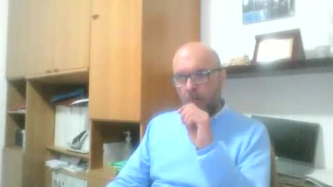 olak21 online show from 05/25/26, 08:53