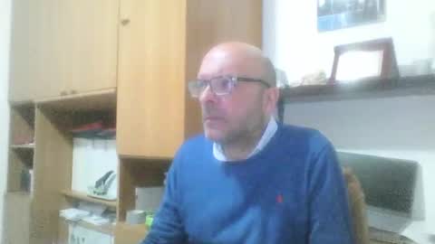 olak21 online show from 05/27/26, 08:00