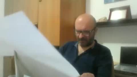 olak21 online show from 05/30/26, 09:17