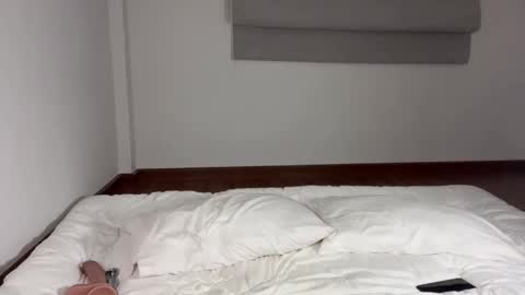 olala baby girl online show from 03/20/26, 04:23