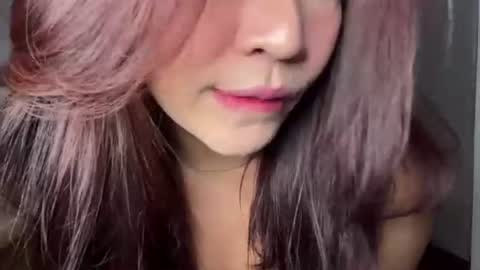 Snapshot of olala_baby_girl chatting on 07/12/26, 02:19 olala baby girl online show from 07/12/26, 02:19