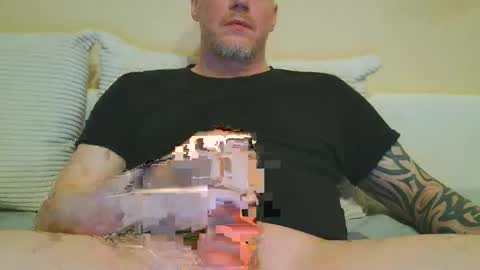 olavdelux online show from 01/05/26, 09:18