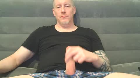 olavdelux online show from 06/27/26, 06:57