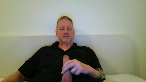 olavdelux online show from 07/02/26, 12:11