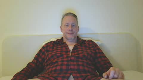olavdelux online show from 07/09/26, 11:31