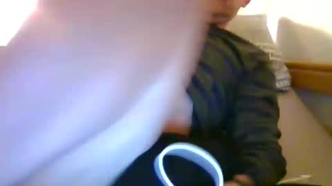 Snapshot of olbert167 chatting on 01/07/25, 09:35 olbert167 online show from 01/07/25, 09:35