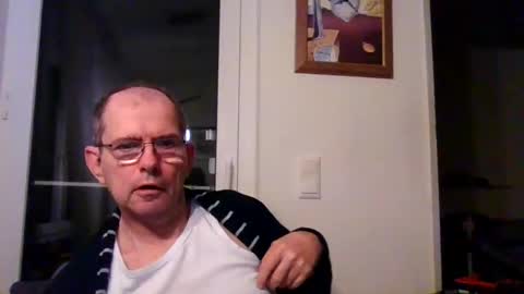 Snapshot of olbert167 chatting on 03/08/25, 07:20 olbert167 online show from 03/08/25, 07:20