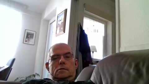 Snapshot of olbert167 chatting on 03/03/26, 01:50 olbert167 online show from 03/03/26, 01:50