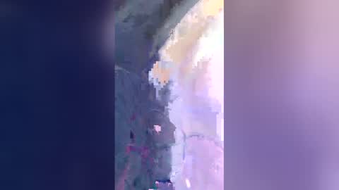 old279093 online show from 03/21/26, 06:22