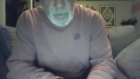 Snapshot of old_bald63 chatting on 12/30/24, 09:59 old_bald63 online show from 12/30/24, 09:59