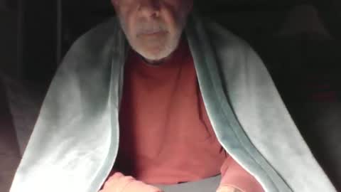 old_bald63 online show from 02/09/26, 10:08