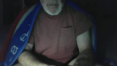 old_bald63 online show from 05/09/26, 07:02