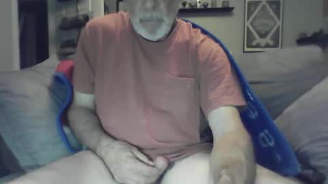 old_bald63 online show from 05/10/26, 12:16