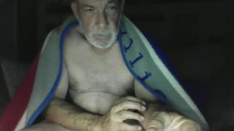 Snapshot of old_bald63 chatting on 06/21/26, 07:22 old_bald63 online show from 06/21/26, 07:22