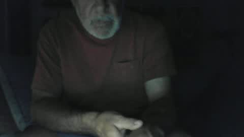 Snapshot of old_bald63 chatting on 06/22/26, 08:22 old_bald63 online show from 06/22/26, 08:22