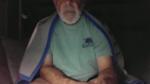 Snapshot of old_bald63 chatting on 06/26/26, 06:40 old_bald63 online show from 06/26/26, 06:40