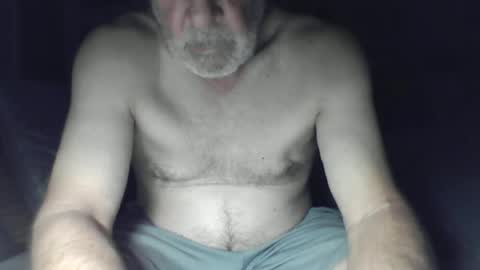 Snapshot of old_bald63 chatting on 06/29/26, 08:31 old_bald63 online show from 06/29/26, 08:31