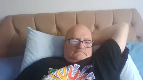 Snapshot of old_fkr chatting on 12/02/24, 09:13 old_fkr online show from 12/02/24, 09:13