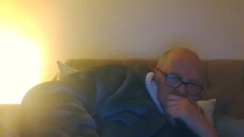 Snapshot of old_fkr chatting on 12/03/24, 03:41 old_fkr online show from 12/03/24, 03:41