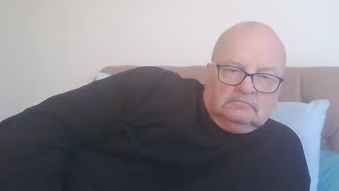 Snapshot of old_fkr chatting on 12/03/24, 09:55 old_fkr online show from 12/03/24, 09:55