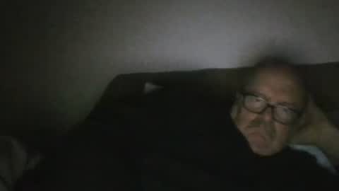 Snapshot of old_fkr chatting on 12/12/24, 04:53 old_fkr online show from 12/12/24, 04:53