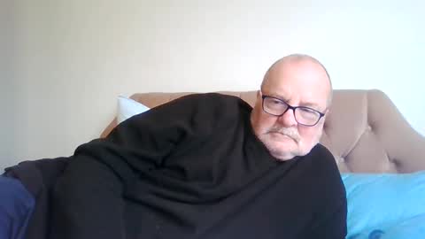 Snapshot of old_fkr chatting on 12/16/24, 09:46 old_fkr online show from 12/16/24, 09:46