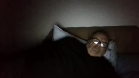 Snapshot of old_fkr chatting on 12/16/24, 05:33 old_fkr online show from 12/16/24, 05:33