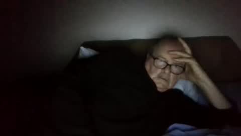 Snapshot of old_fkr chatting on 12/29/24, 04:30 old_fkr online show from 12/29/24, 04:30