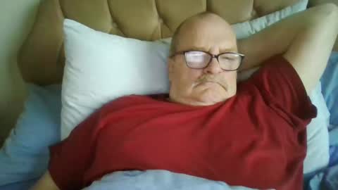 Snapshot of old_fkr chatting on 12/30/24, 08:32 old_fkr online show from 12/30/24, 08:32