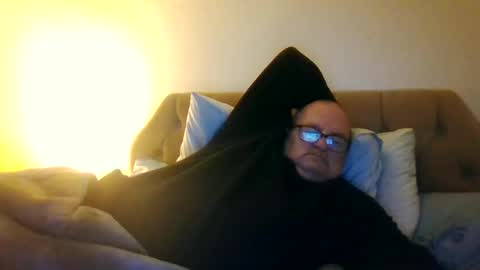 Snapshot of old_fkr chatting on 01/08/25, 07:03 old_fkr online show from 01/08/25, 07:03