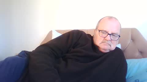 Snapshot of old_fkr chatting on 01/09/25, 11:47 old_fkr online show from 01/09/25, 11:47