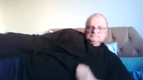 Snapshot of old_fkr chatting on 01/09/25, 03:23 old_fkr online show from 01/09/25, 03:23