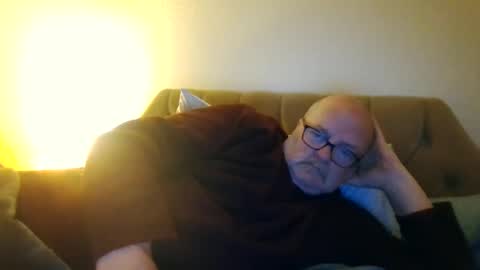 Snapshot of old_fkr chatting on 01/11/25, 05:51 old_fkr online show from 01/11/25, 05:51