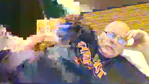 Snapshot of old_fkr chatting on 01/13/25, 10:25 old_fkr online show from 01/13/25, 10:25