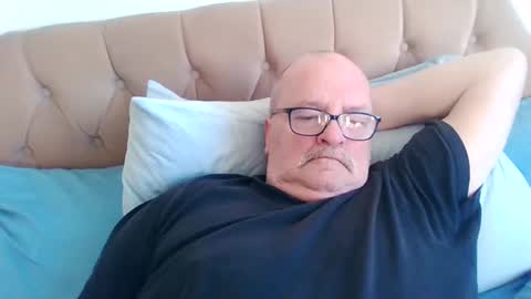 Snapshot of old_fkr chatting on 01/16/25, 09:37 old_fkr online show from 01/16/25, 09:37