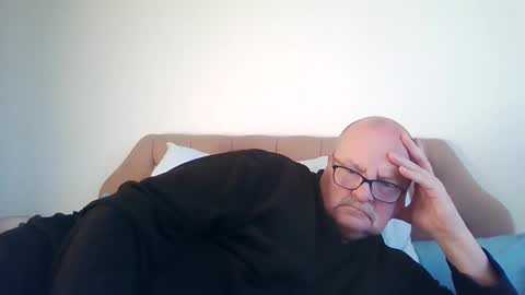 Snapshot of old_fkr chatting on 01/16/25, 12:42 old_fkr online show from 01/16/25, 12:42