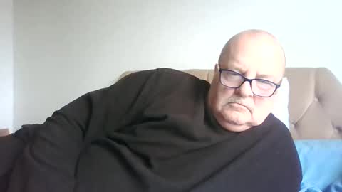 Snapshot of old_fkr chatting on 01/19/25, 11:56 old_fkr online show from 01/19/25, 11:56