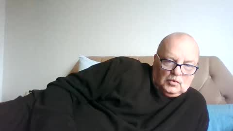 Snapshot of old_fkr chatting on 01/19/25, 02:59 old_fkr online show from 01/19/25, 02:59