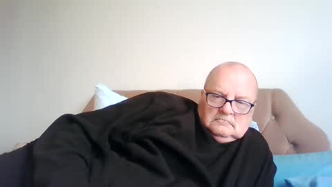 Snapshot of old_fkr chatting on 01/21/25, 11:13 old_fkr online show from 01/21/25, 11:13