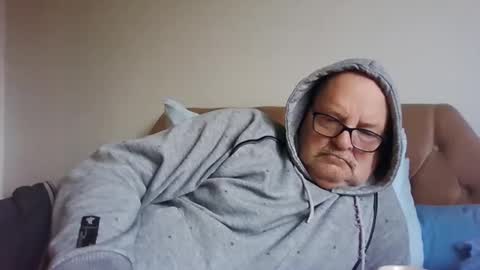 Snapshot of old_fkr chatting on 01/24/25, 09:39 old_fkr online show from 01/24/25, 09:39