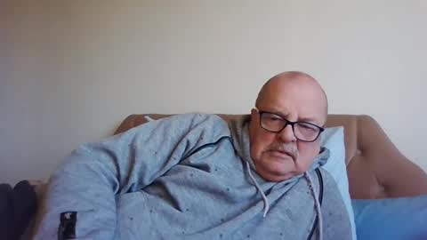 Snapshot of old_fkr chatting on 01/25/25, 08:53 old_fkr online show from 01/25/25, 08:53