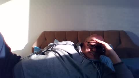 Snapshot of old_fkr chatting on 01/25/25, 02:58 old_fkr online show from 01/25/25, 02:58