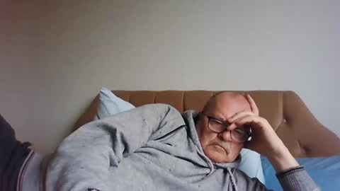 Snapshot of old_fkr chatting on 01/26/25, 09:51 old_fkr online show from 01/26/25, 09:51