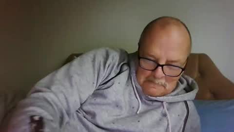 Snapshot of old_fkr chatting on 01/26/25, 03:58 old_fkr online show from 01/26/25, 03:58