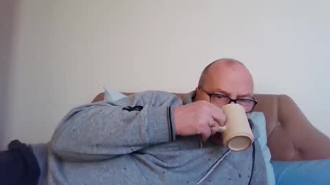 Snapshot of old_fkr chatting on 01/27/25, 09:55 old_fkr online show from 01/27/25, 09:55