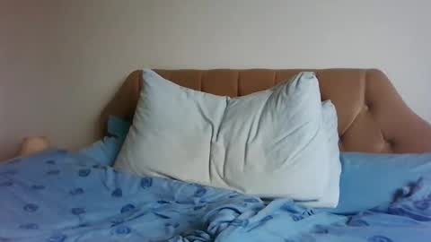 Snapshot of old_fkr chatting on 01/28/25, 01:38 old_fkr online show from 01/28/25, 01:38