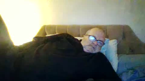 Snapshot of old_fkr chatting on 02/02/25, 07:25 old_fkr online show from 02/02/25, 07:25