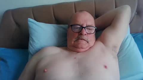 Snapshot of old_fkr chatting on 02/05/25, 08:54 old_fkr online show from 02/05/25, 08:54