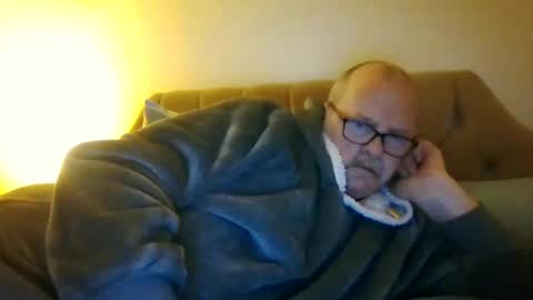 Snapshot of old_fkr chatting on 02/10/25, 04:52 old_fkr online show from 02/10/25, 04:52