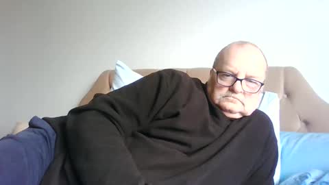 Snapshot of old_fkr chatting on 02/13/25, 11:39 old_fkr online show from 02/13/25, 11:39